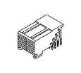 536607-1 electronic component of TE Connectivity