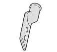 53681-2 Automotive Connectors