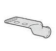53683-2  Connectors