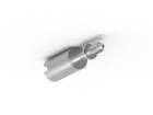 536950-1  Electromechanical