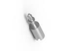 536950-1 Screws & Fasteners
