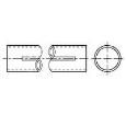 53702-1 electronic component of TE Connectivity