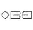 53702-1  Wire & Cable
