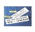 537112-000  Tools & Supplies
