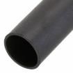 537637P041 Heat Shrink Tubing and Sleeves
