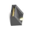 538-0068-00100 Barrier Terminal Blocks