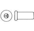 5380635-2  Connectors