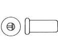 5380635-5  Connectors