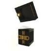 538-17-00100 Barrier Terminal Blocks