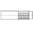 53853-2 electronic component of TE Connectivity