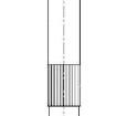 53853-2 Terminals