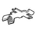 53880-2  Connectors
