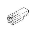 53884-1 electronic component of TE Connectivity