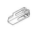 53884-4  Connectors