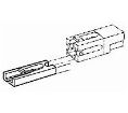 53885-1 electronic component of TE Connectivity