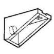 53886-1  Connectors