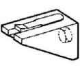 53887-1 electronic component of TE Connectivity