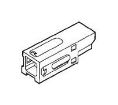 53894-1 electronic component of TE Connectivity