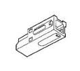 53894-3  Connectors