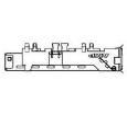 5390317-4 Connectors