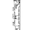 5390317-4 Pin & Socket Connectors