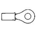 53941-2  Connectors