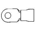 53944-1 electronic component of TE Connectivity