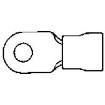 53944-1 electronic component of TE Connectivity