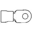 53944-1  Connectors