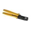 539614-1  Tools & Supplies