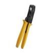 539614-1 Hand Tools