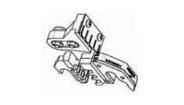 539615-1 Other Tools