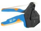 539635-1  Tools & Supplies