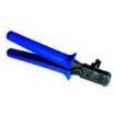 539645-1  Tools & Supplies