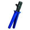 539645-1 Hand Tools