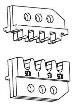539651-2  Tools & Supplies