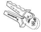 539660-1  Tools & Supplies