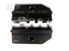 539662-2  Tools & Supplies