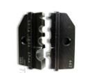 539662-2 Other Tools