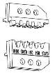 539663-2  Tools & Supplies