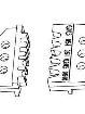 539663-2 Punches & Dies