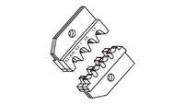 539670-2 electronic component of TE Connectivity