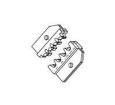 539679-2  Tools & Supplies