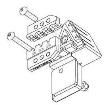539682-2  Tools & Supplies