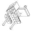 539682-2 Punches & Dies