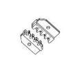 539687-2 Crimpers / Crimping Tools