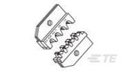 539693-2 electronic component of TE Connectivity