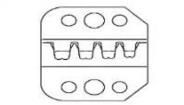 539711-2  Tools & Supplies