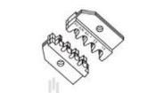 539724-2 Hand Tools