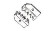 539733-2 Punches & Dies